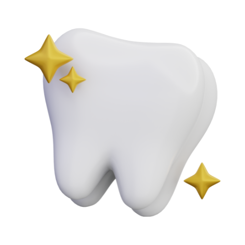 Adult Plan dental membership icon