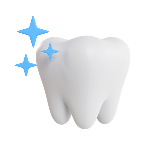 Child Plan dental membership icon