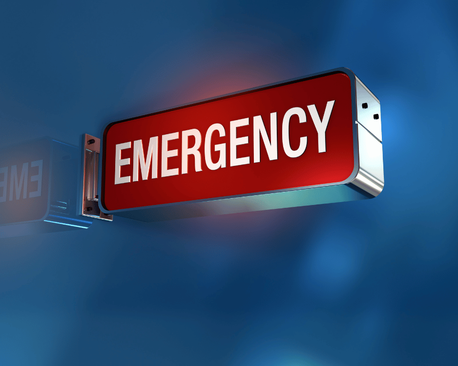 Emergency dental care for tooth pain in Woodridge IL