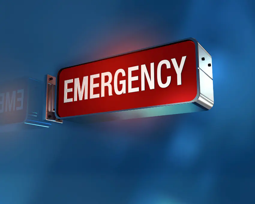Emergency dental care for tooth pain in Woodridge IL