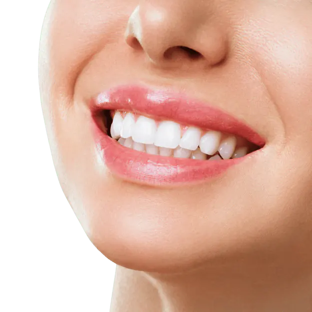 Dental veneers consultation for cosmetic dentistry in Woodridge