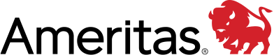Ameritas insurance logo
