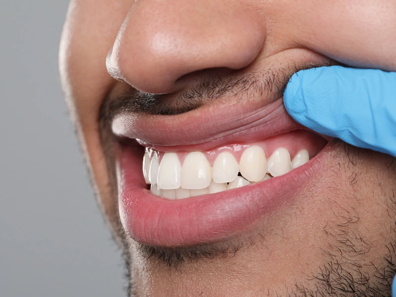 Tooth sensitivity evaluation and preventive care in Woodridge
